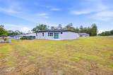 1 Oak Trail - Photo 30