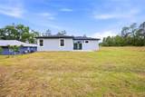 1 Oak Trail - Photo 31
