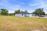 1 Oak Trail - Photo 32