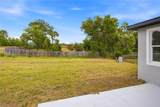 1 Oak Trail - Photo 33