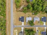 1 Oak Trail - Photo 34