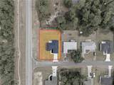 1 Oak Trail - Photo 35
