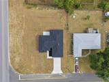 1 Oak Trail - Photo 36