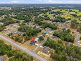 1 Oak Trail - Photo 37