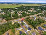 1 Oak Trail - Photo 38