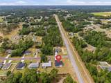 1 Oak Trail - Photo 39
