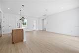 1 Oak Trail - Photo 4