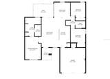 1 Oak Trail - Photo 40