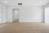 1 Oak Trail - Photo 5