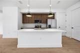 1 Oak Trail - Photo 6