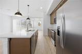 1 Oak Trail - Photo 7