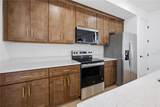 1 Oak Trail - Photo 8