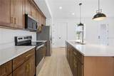 1 Oak Trail - Photo 9