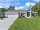 4994 166TH Loop - Photo 1