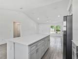 4994 166TH Loop - Photo 10
