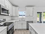 4994 166TH Loop - Photo 11