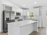 4994 166TH Loop - Photo 12