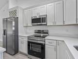 4994 166TH Loop - Photo 13