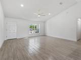 4994 166TH Loop - Photo 14