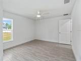 4994 166TH Loop - Photo 15
