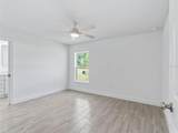 4994 166TH Loop - Photo 16