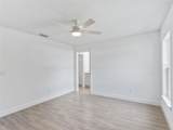 4994 166TH Loop - Photo 17