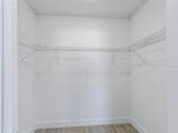 4994 166TH Loop - Photo 18