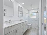 4994 166TH Loop - Photo 19
