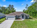 4994 166TH Loop - Photo 2