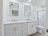 4994 166TH Loop - Photo 20