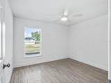 4994 166TH Loop - Photo 21