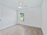 4994 166TH Loop - Photo 22