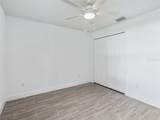 4994 166TH Loop - Photo 23