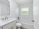 4994 166TH Loop - Photo 24