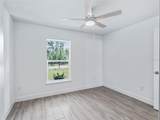 4994 166TH Loop - Photo 25