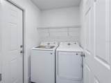 4994 166TH Loop - Photo 26