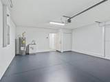 4994 166TH Loop - Photo 27