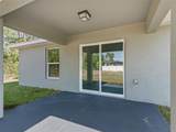 4994 166TH Loop - Photo 28