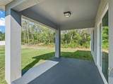 4994 166TH Loop - Photo 29