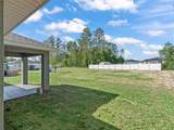 4994 166TH Loop - Photo 30