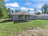 4994 166TH Loop - Photo 31