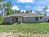 4994 166TH Loop - Photo 32