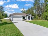 4994 166TH Loop - Photo 33