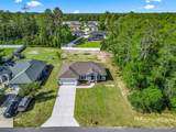 4994 166TH Loop - Photo 34