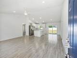 4994 166TH Loop - Photo 4