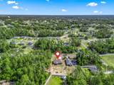 4994 166TH Loop - Photo 40