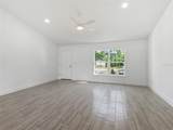 4994 166TH Loop - Photo 5