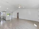 4994 166TH Loop - Photo 6