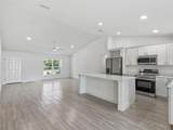 4994 166TH Loop - Photo 8