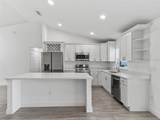 4994 166TH Loop - Photo 9